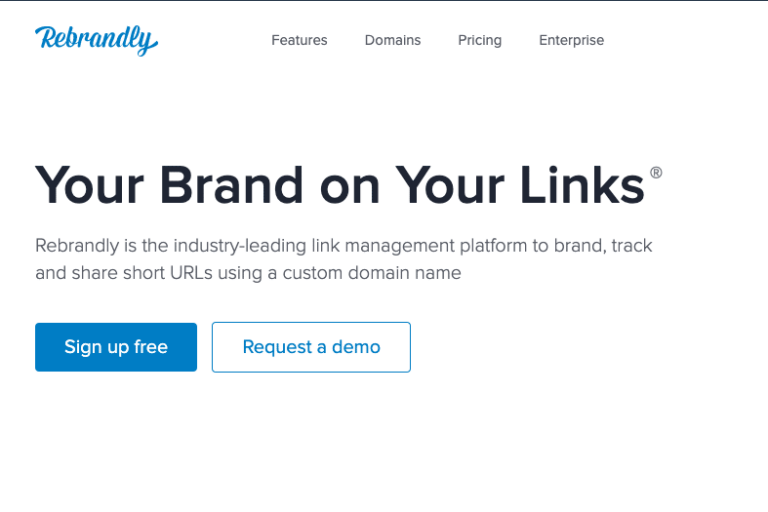 What are UTM Tags? Detailed Guide with 4 Best Practices - GreyMetrics